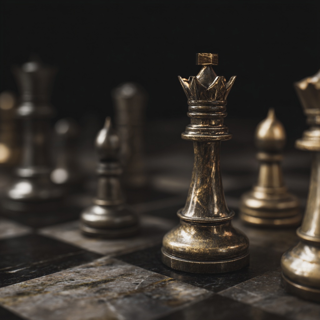 Risk management for public market transactions