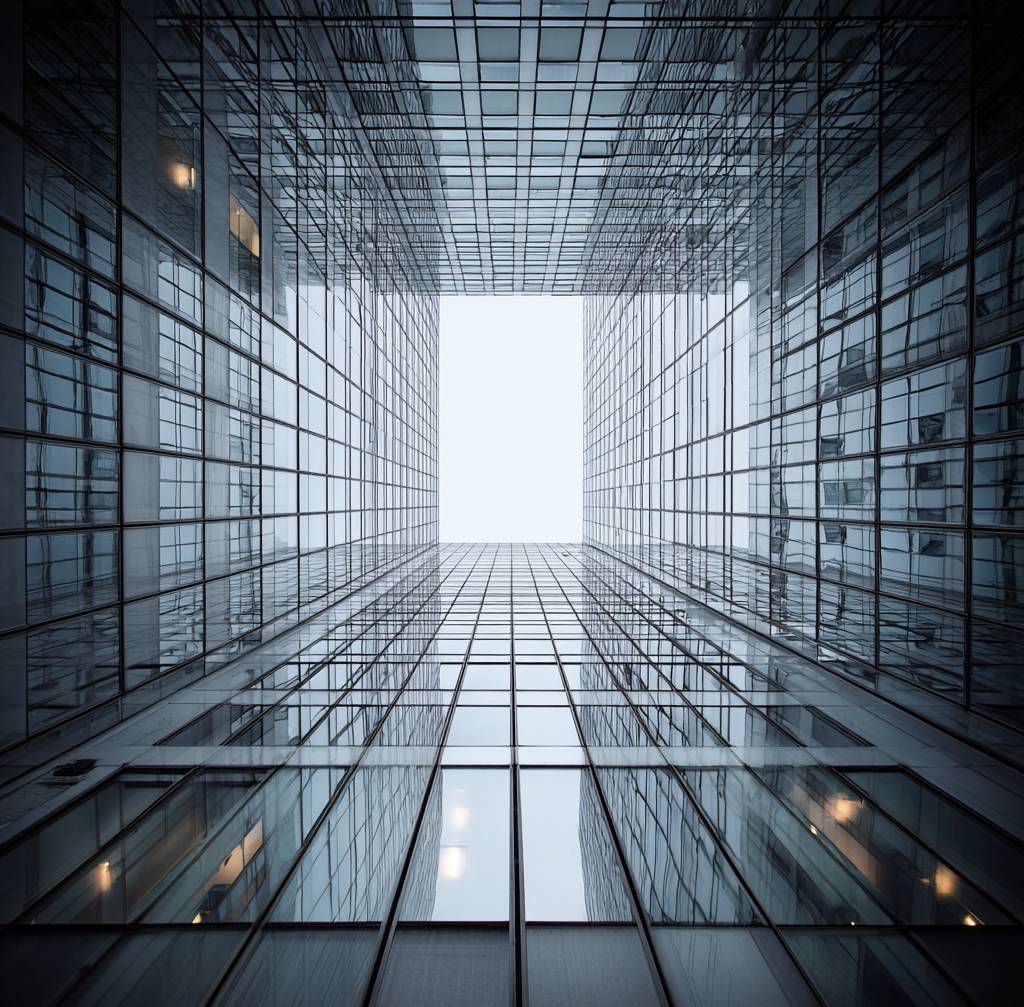 Transaction infrastructure for public listings